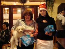 Resize of DSC06341.JPG